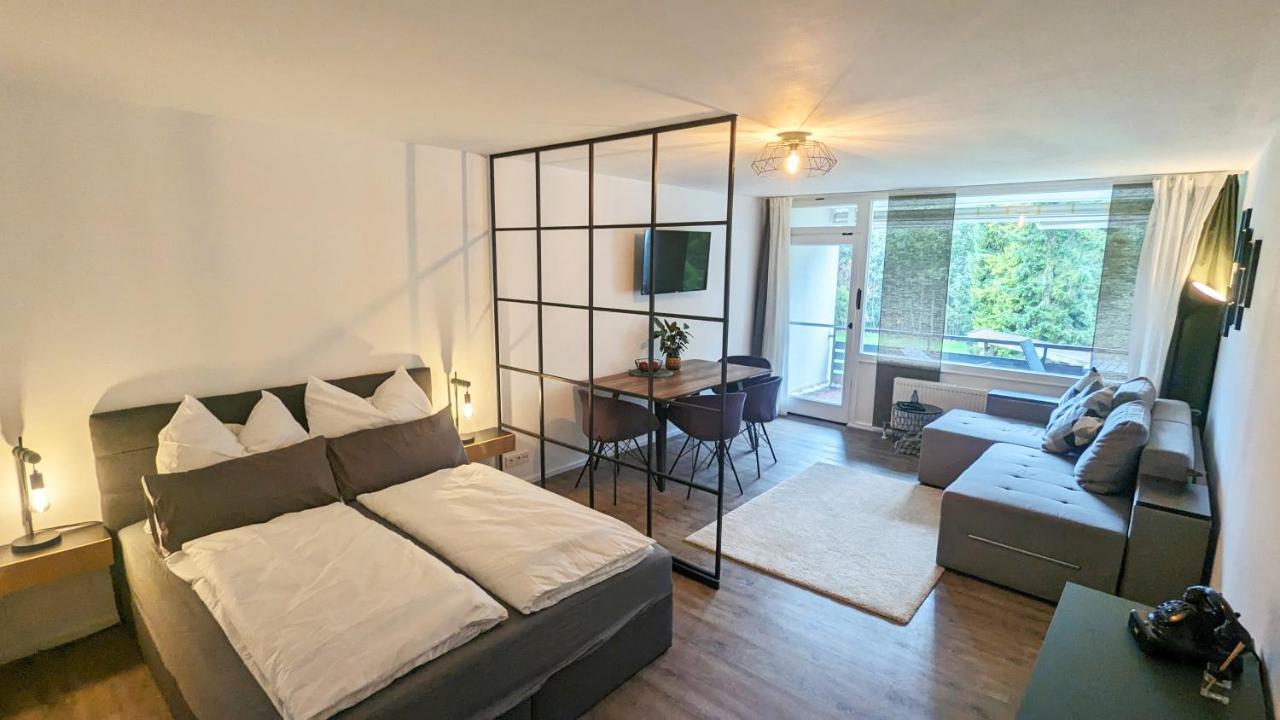 Kampenwand Am Chiemsee 基姆湖畔普林 外观 照片